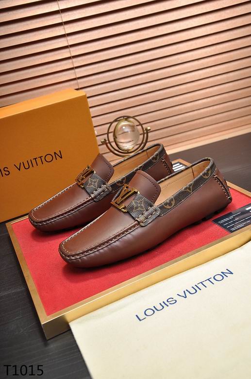 LV sz38-45 h1108